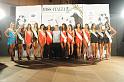 Miss Sicilia Premiazione  21.8.2011 (401)